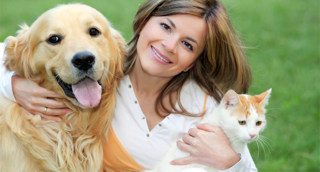pet-care